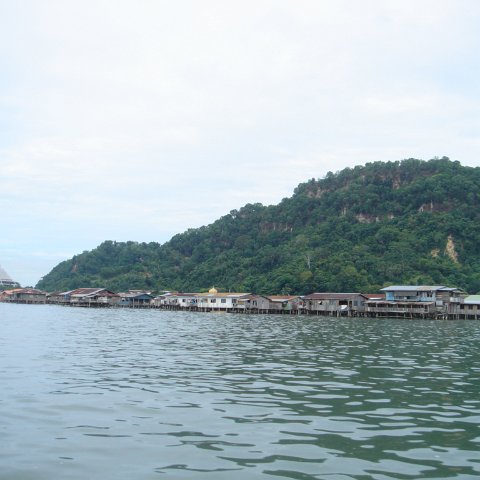 DSC00720 DSC00720