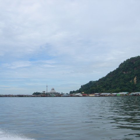 DSC00722 DSC00722