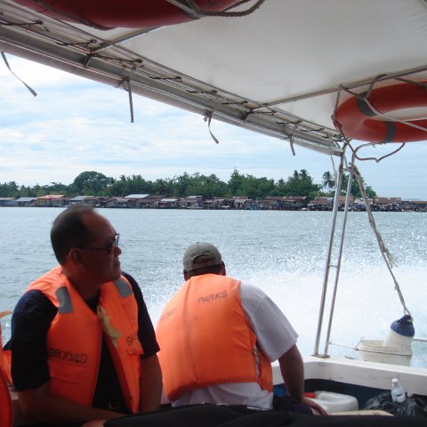 DSC00723 DSC00723