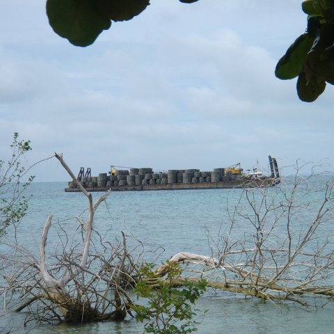 DSC00735 DSC00735