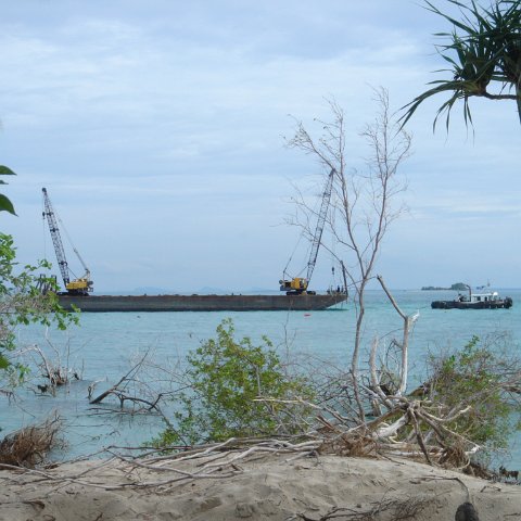 DSC00738 DSC00738