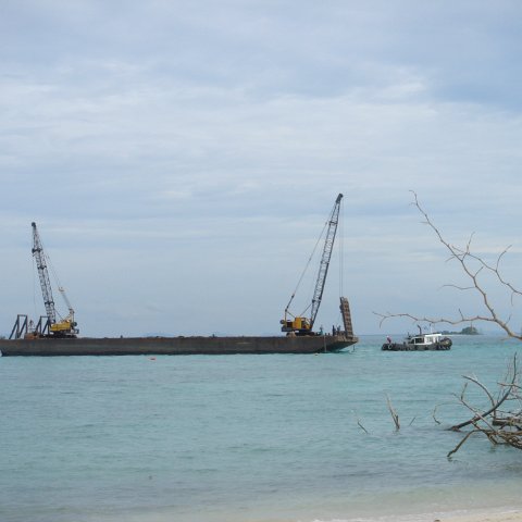 DSC00740 DSC00740