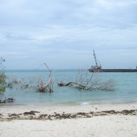 DSC00744 DSC00744