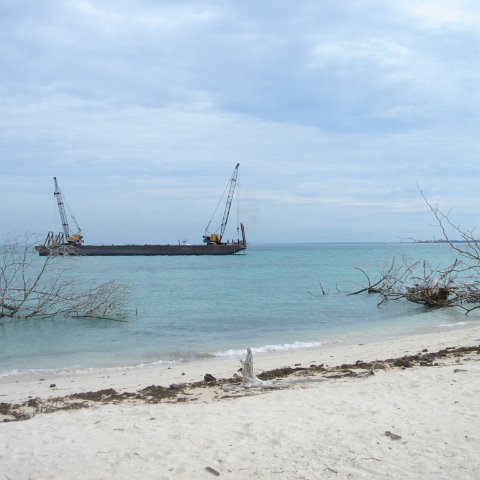 DSC00745 DSC00745