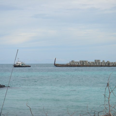 DSC00753 DSC00753