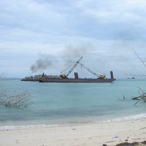 DSC00758 DSC00758