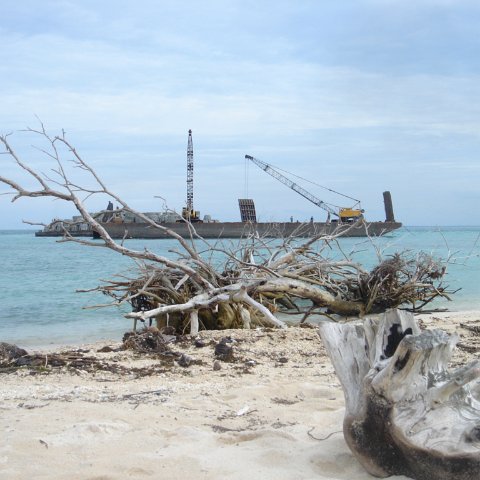 DSC00760 DSC00760