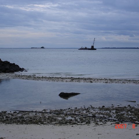 DSC01659 DSC01659