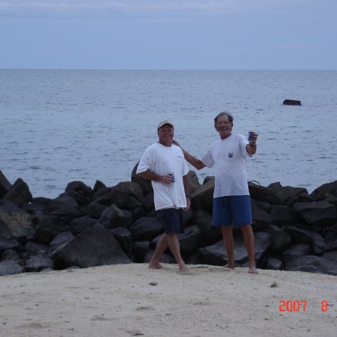 DSC01660 DSC01660