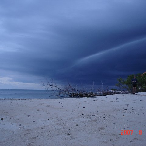 DSC01665 DSC01665