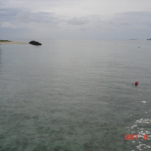 DSC01700 DSC01700
