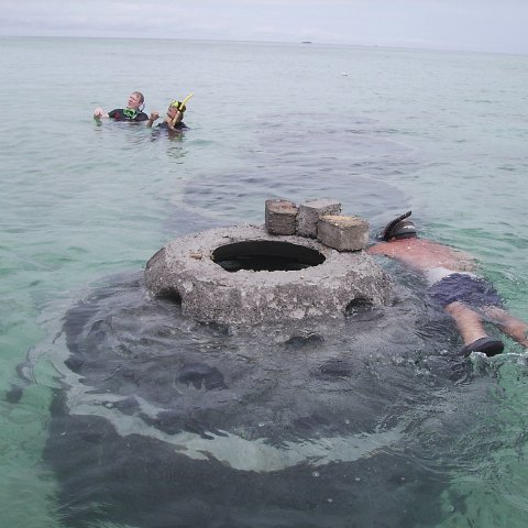 deployment
