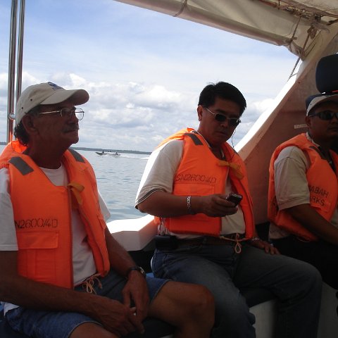 initial trip to selinga-survey all 3 isl (1) initial trip to selinga-survey all 3 isl (1)