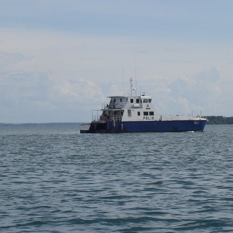 initial trip to selinga-survey all 3 isl (12) initial trip to selinga-survey all 3 isl (12)