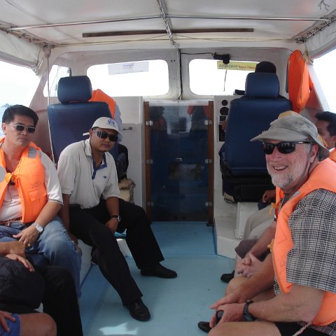 initial trip to selinga-survey all 3 isl (13) initial trip to selinga-survey all 3 isl (13)