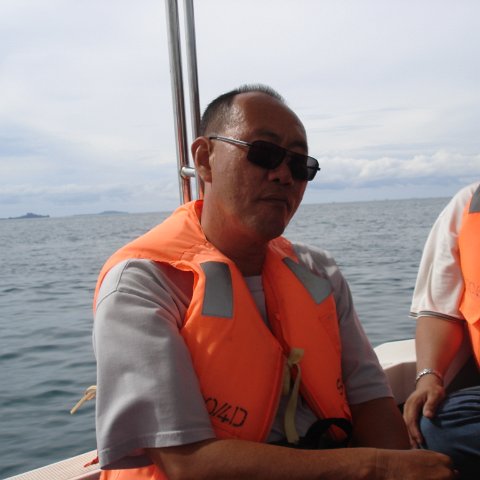 initial trip to selinga-survey all 3 isl (14) initial trip to selinga-survey all 3 isl (14)