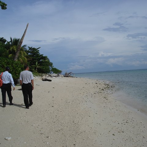 initial trip to selinga-survey all 3 isl (21) initial trip to selinga-survey all 3 isl (21)