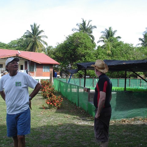 initial trip to selinga-survey all 3 isl (29) initial trip to selinga-survey all 3 isl (29)