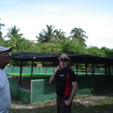 initial trip to selinga-survey all 3 isl (30) initial trip to selinga-survey all 3 isl (30)