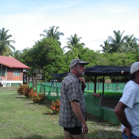 initial trip to selinga-survey all 3 isl (31) initial trip to selinga-survey all 3 isl (31)