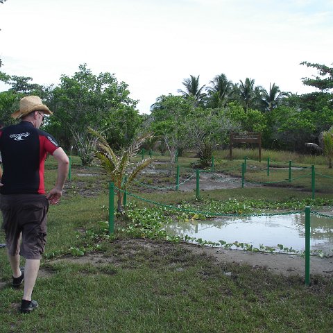 initial trip to selinga-survey all 3 isl (32) initial trip to selinga-survey all 3 isl (32)