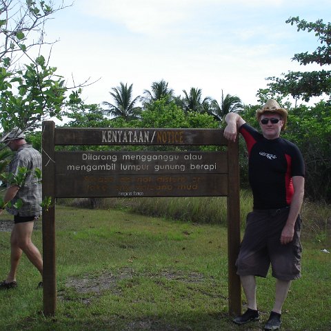 initial trip to selinga-survey all 3 isl (36) initial trip to selinga-survey all 3 isl (36)