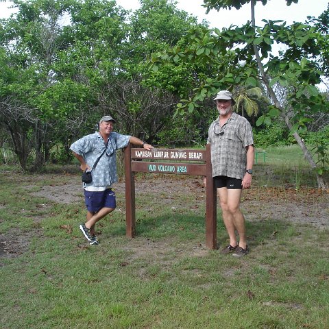 initial trip to selinga-survey all 3 isl (41) initial trip to selinga-survey all 3 isl (41)