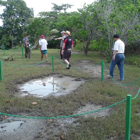 initial trip to selinga-survey all 3 isl (43) initial trip to selinga-survey all 3 isl (43)
