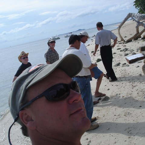 initial trip to selinga-survey all 3 isl (52) initial trip to selinga-survey all 3 isl (52)