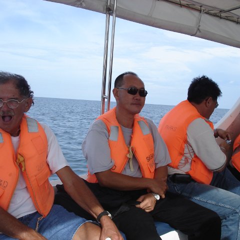 initial trip to selinga-survey all 3 isl (62) initial trip to selinga-survey all 3 isl (62)