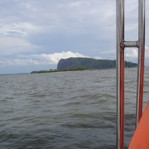 initial trip to selinga-survey all 3 isl (69) initial trip to selinga-survey all 3 isl (69)