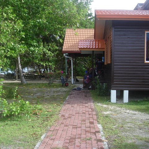 initial trip to selinga-survey all 3 isl (77) initial trip to selinga-survey all 3 isl (77)