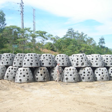 site visit-loading (10) site visit-loading (10)
