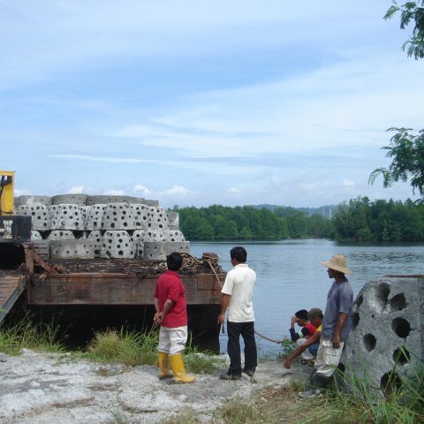 site visit-loading (16) site visit-loading (16)