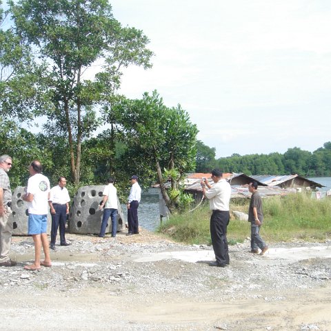 site visit-loading (5) site visit-loading (5)