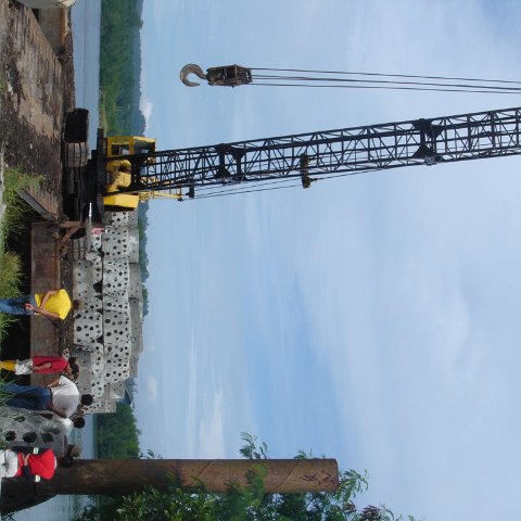 site visit-loading (6) site visit-loading (6)