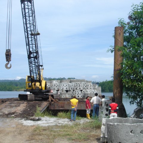 site visit-loading (7) site visit-loading (7)