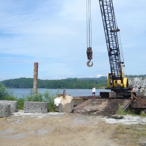 site visit-loading (8) site visit-loading (8)