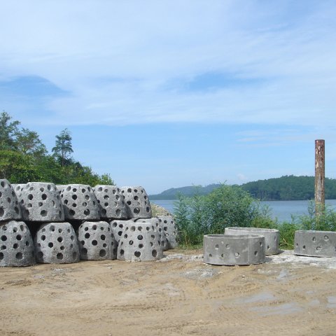 site visit-loading (9) site visit-loading (9)