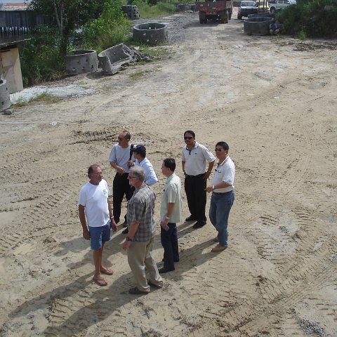 site visit7-07 (6) site visit7-07 (6)