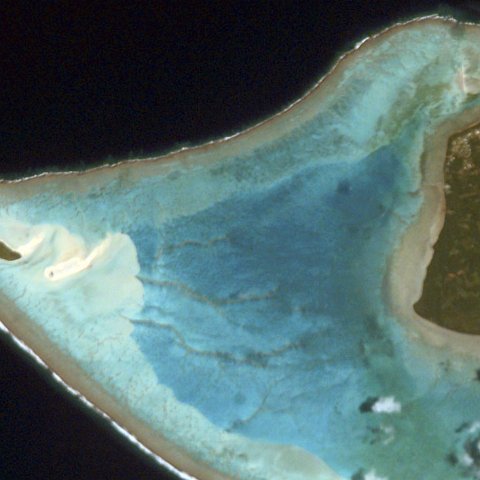 aitutakicookislands