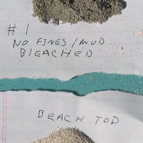 sortedbleacheddeepwatercomparedtoislandsand sortedbleacheddeepwatercomparedtoislandsand