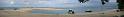 beachviews