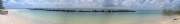breakwater