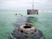 deployment