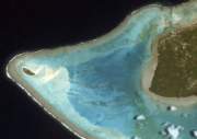 islandswithsimilarerosionpatterns