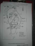 maps