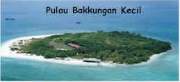 pulaubakkungan
