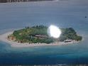 pulaubakkungan