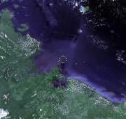 regionalaerial